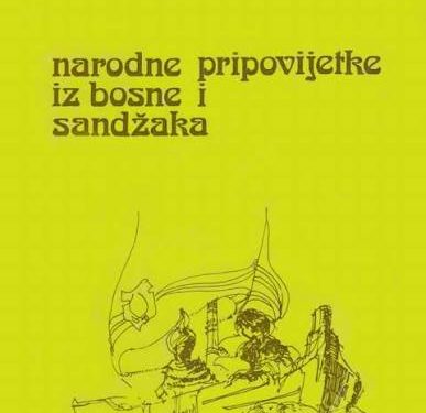 Zanimljivo: Učestalost upotrebe fonema u bosanskom jeziku