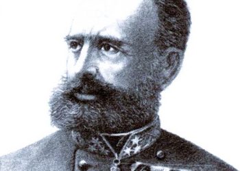 Ko je bio general Filipović, koji je Bošnjake nazivao divljom i poživotinjenom gomilom