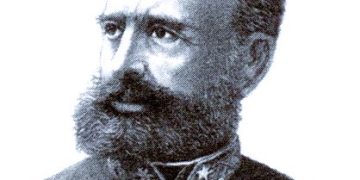 Ko je bio general Filipović, koji je Bošnjake nazivao divljom i poživotinjenom gomilom