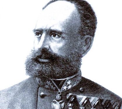 Ko je bio general Filipović, koji je Bošnjake nazivao divljom i poživotinjenom gomilom