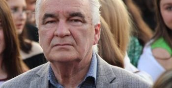 Bosnistička poezija (Rebronja, Kujović, Hasković, Mustafić, Husić, Krehić, Travančić, Ličina, Ašćerić, Bulić)