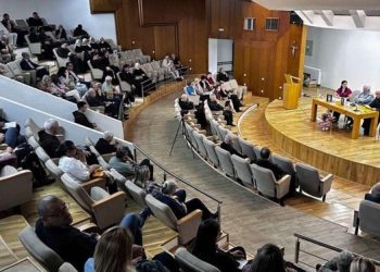 Nova knjiga akademika Ive Pranjkovića: Književno blago Bosne Srebrene