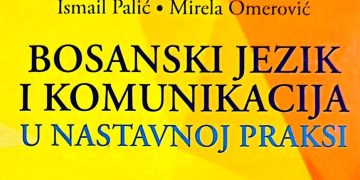 Vrijedan doprinos izučavanju bosanskog jezika u nastavnoj praksi