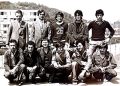Sjećanje: Profesor Mirko Skakić (1934-2014)