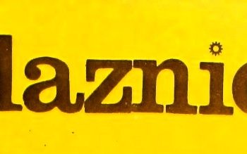 „Ulaznica“ – Konkurs u Zrenjaninu: Može i na bosanskom jeziku