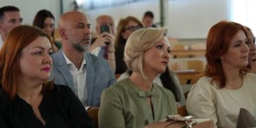 Ljetni univerzitet Tuzla 2026.