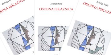 Između “ja” i “mi”: O poetici kolektivnog iskustva u “Osobnoj iskaznici” Zehnije Bulića