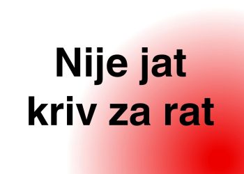 Bošnjaci i ekavica