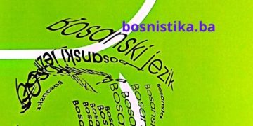 Govor Tuzle i okolice u bosanskoj dijalektologiji