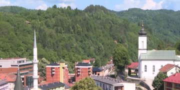 Predgenocidno vrijeme: Srebrenica i ekavski govor?!