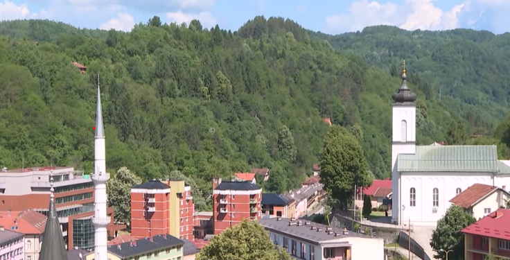Predgenocidno vrijeme: Srebrenica i ekavski govor?!