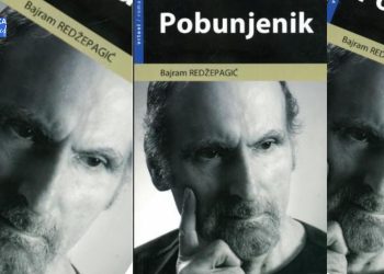 Između individualne pobune i kolektivne historije