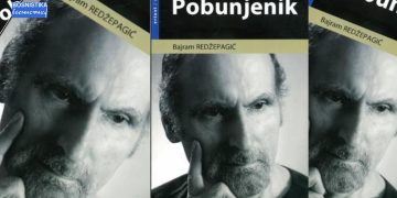 Između individualne pobune i kolektivne historije