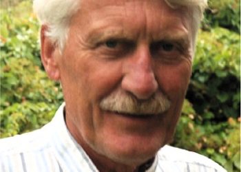Preminuo norveški slavist Svein Mønnesland, veliki prijatelj BiH i bosanskog jezika