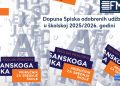U novoj školskoj godini u srednjim školama: U upotrebi je “Školski pravopis bosanskoga jezika” Refika i Halida Bulića