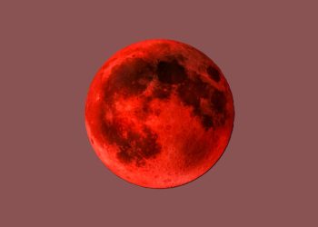 KAKO SE U BOSANSKOM JEZIKU PIŠU IMENICE ZEMLJA, MJESEC, SUNCE I IMENA DRUGIH NEBESKIH TIJELA