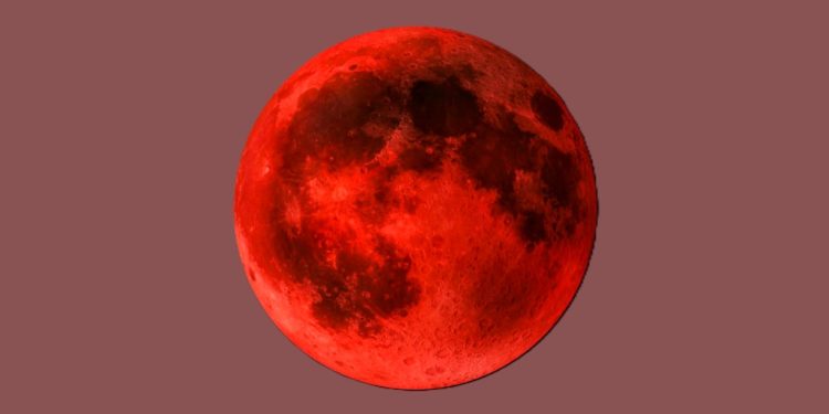 KAKO SE U BOSANSKOM JEZIKU PIŠU IMENICE ZEMLJA, MJESEC, SUNCE I IMENA DRUGIH NEBESKIH TIJELA