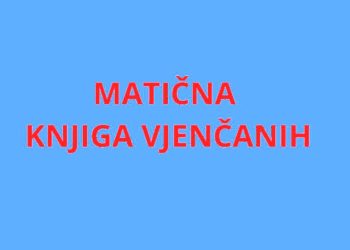 Ime i dva prezimena ženske osobe