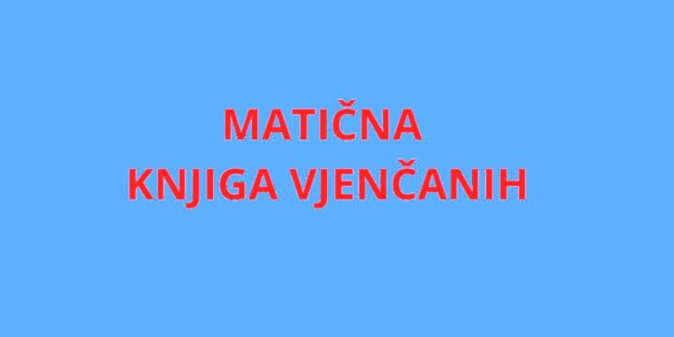 Ime i dva prezimena ženske osobe