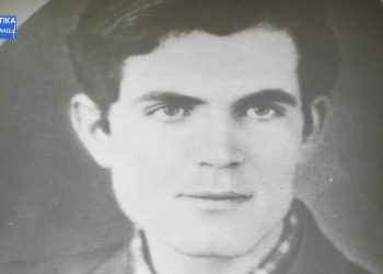 Rifat između čovjeka, spomenika i istine