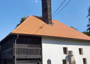 Hutba i standardni bosanski jezik