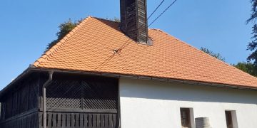 Hutba i standardni bosanski jezik