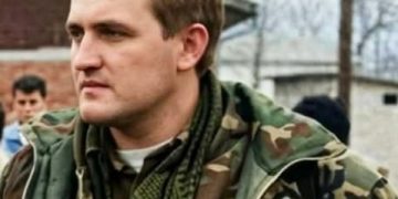 Uz trideset treću godišnjicu pogibije heroja oslobodilačkog rata: Tako je govorio komandant Nesib Malkić (3)