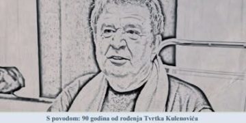 Novi broj “Lingvazina”, magazina za jezik i književnost
