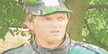 Uz trideset treću godišnjicu pogibije heroja oslobodilačkog rata: Tako je govorio komandant Nesib Malkić (2)