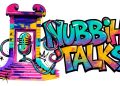 NUBBiH Talks: Podcast Nacionalne i univerzitetske biblioteke Bosne i Hercegovine