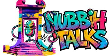 NUBBiH Talks: Podcast Nacionalne i univerzitetske biblioteke Bosne i Hercegovine